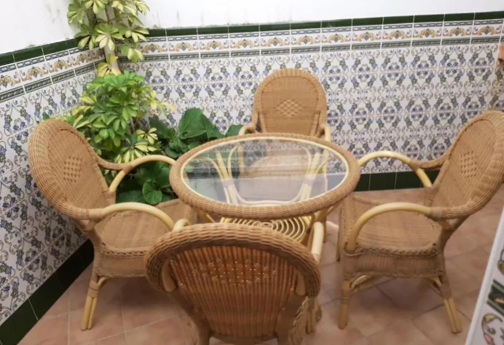 Casa Herron-1