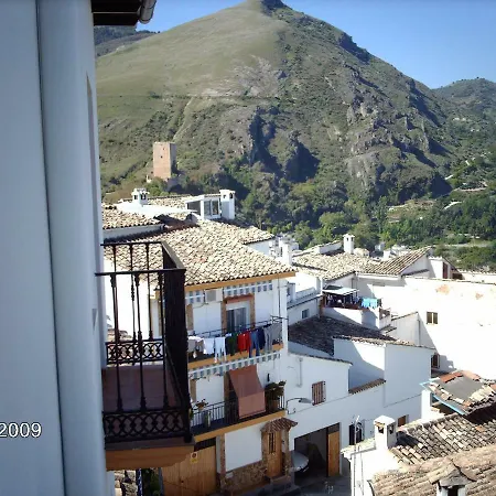 Casa Herron-2