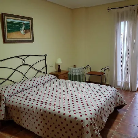 Casa Herron-3
